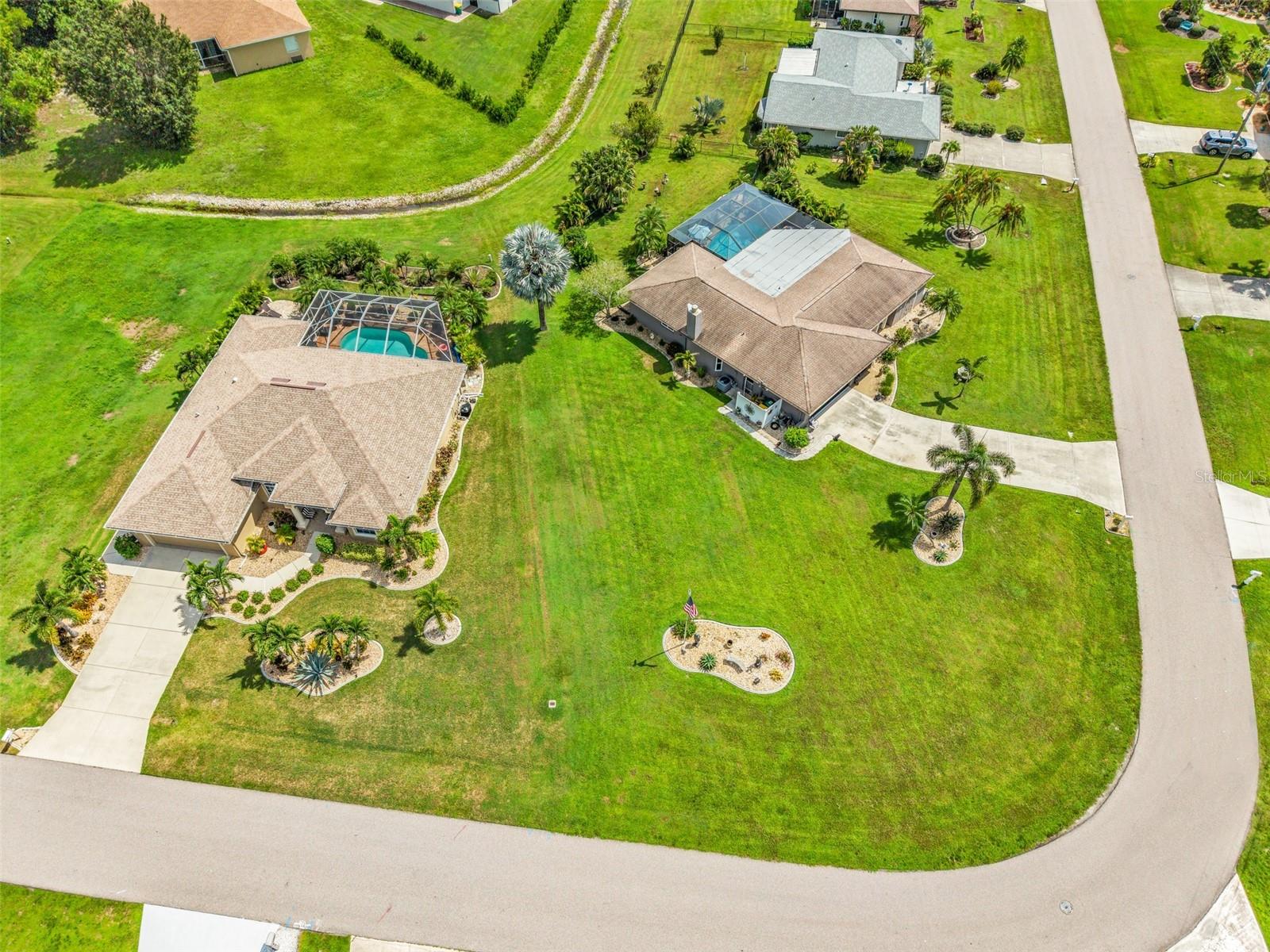 1302 Neapolitan Rd Property Photo 53