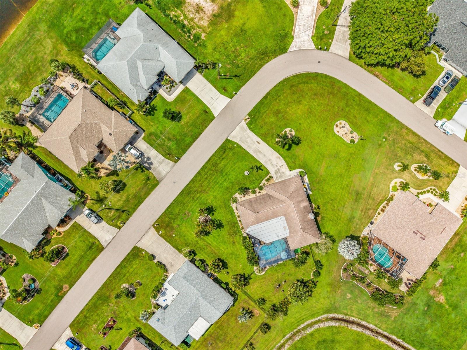 1302 Neapolitan Rd Property Photo 60