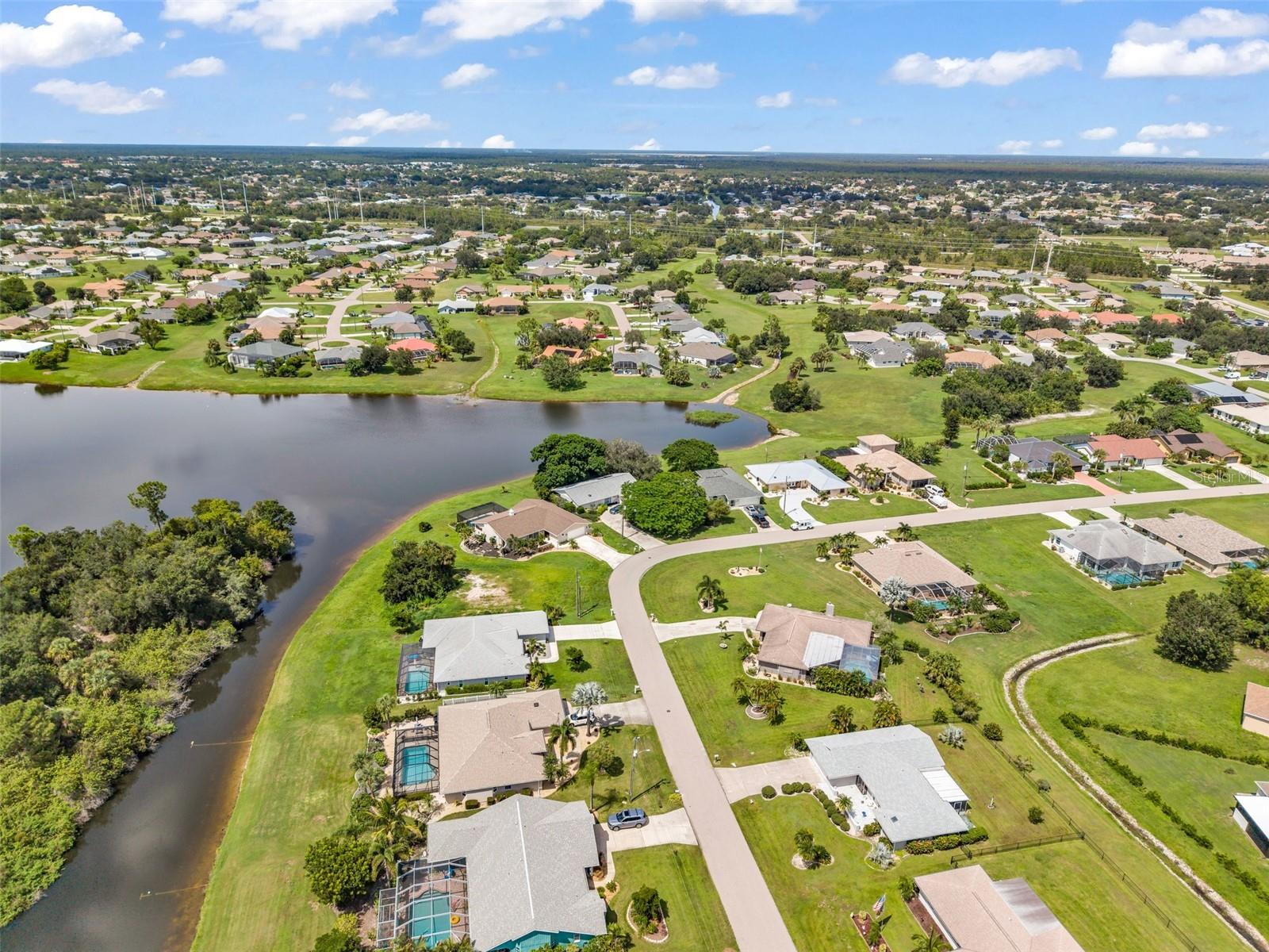 1302 Neapolitan Rd Property Photo 62