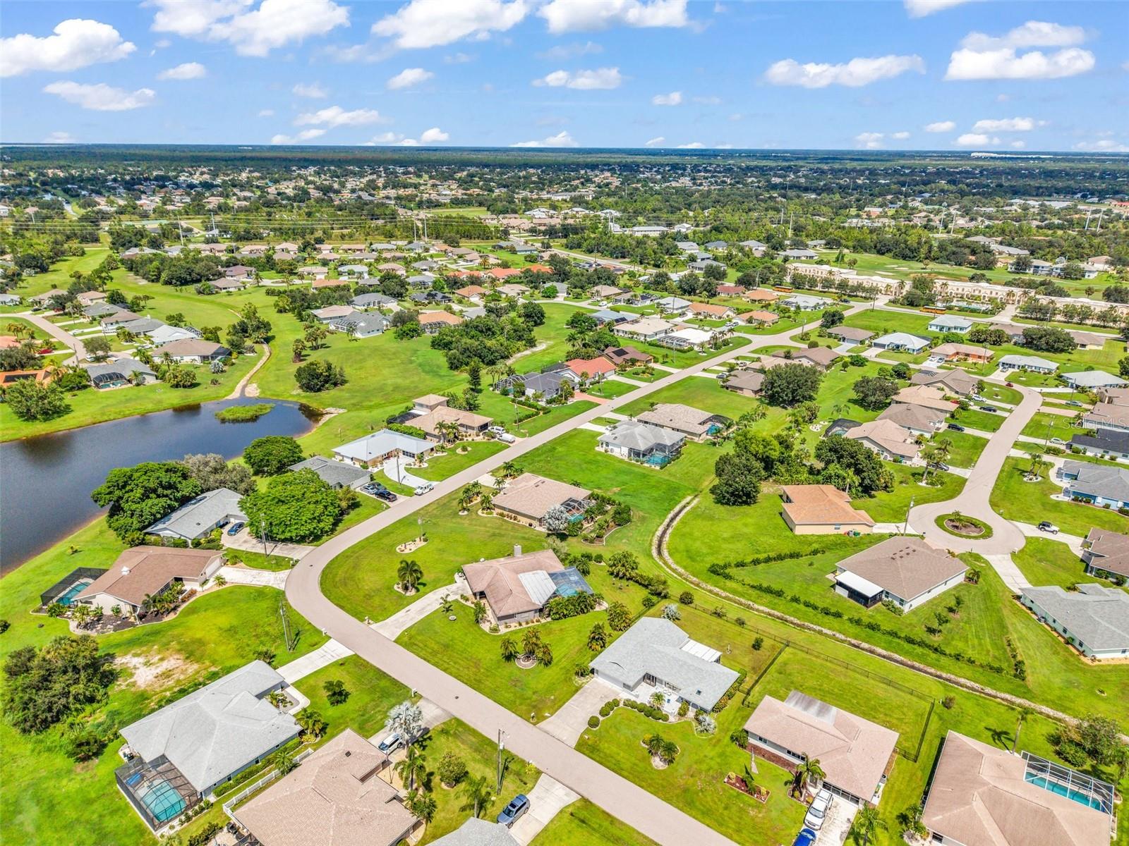 1302 Neapolitan Rd Property Photo 63