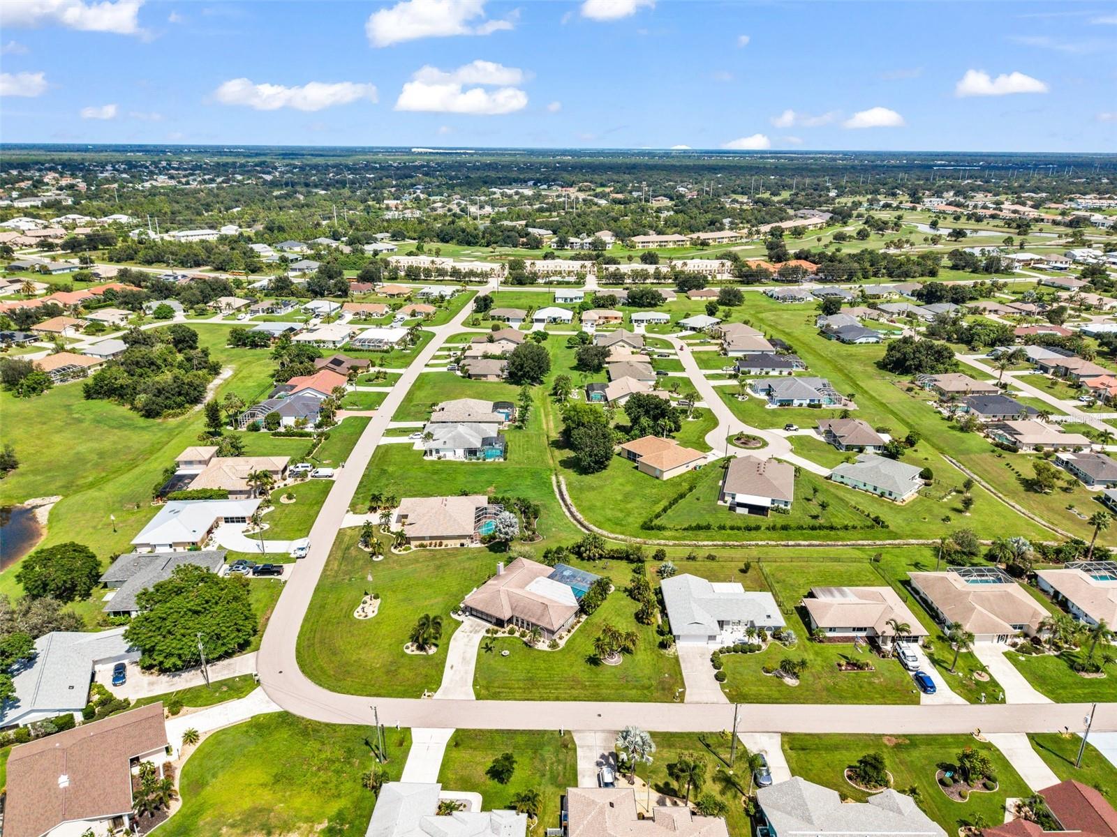 1302 Neapolitan Rd Property Photo 64