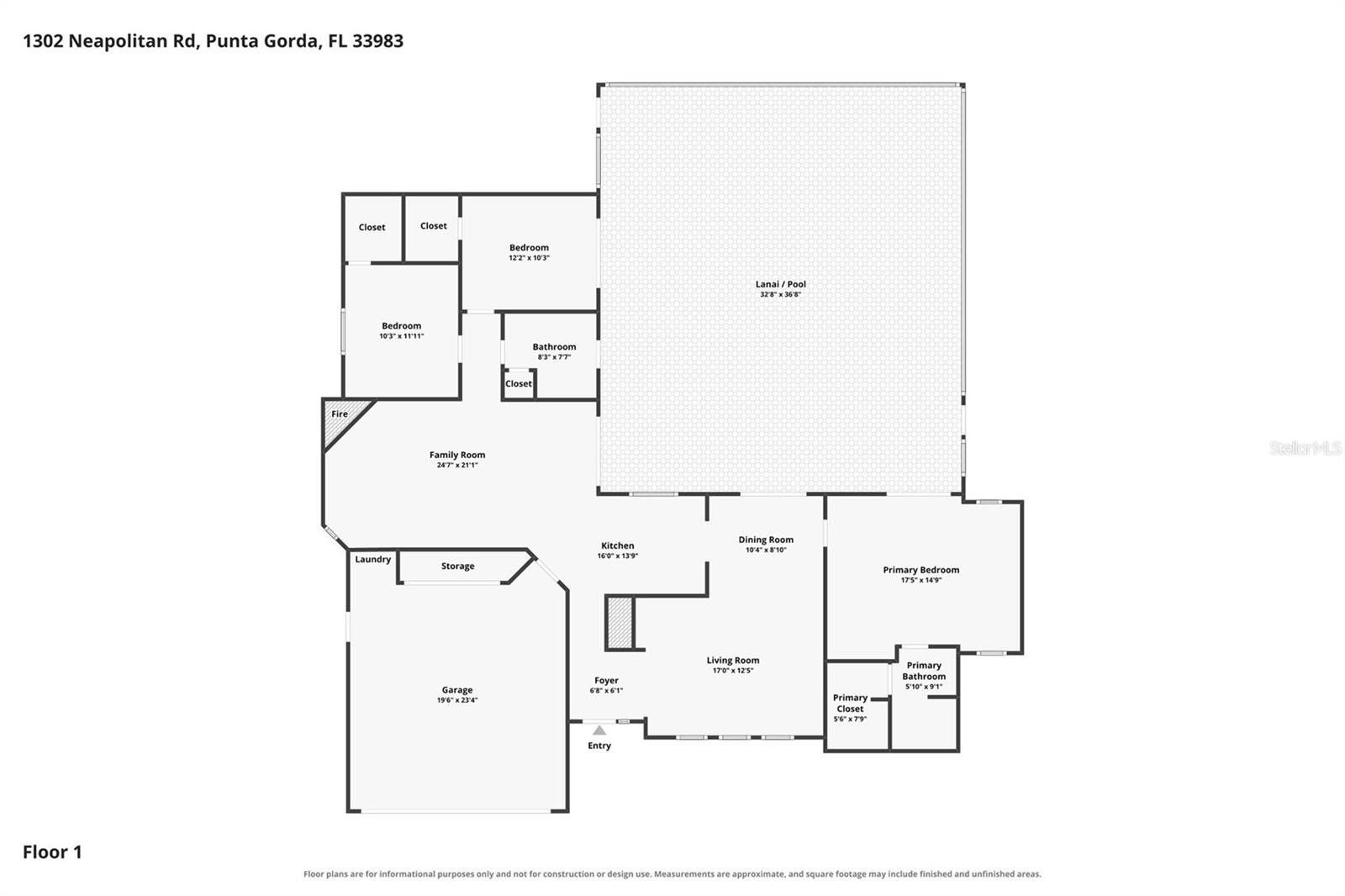 1302 Neapolitan Rd Property Photo 65