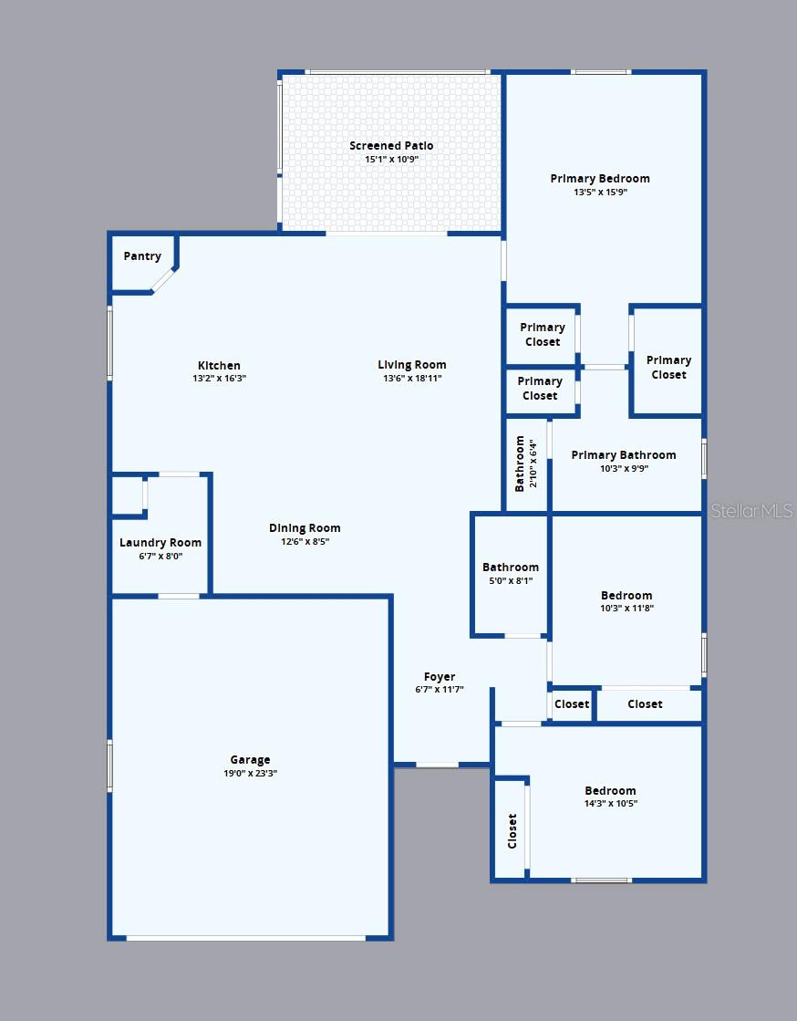 117 Thelma Dr Property Photo 30