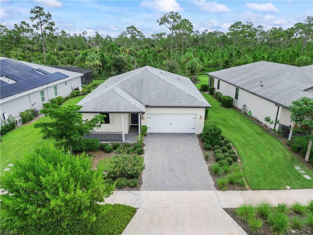 16360 PALMETTO ST Property Photo 1
