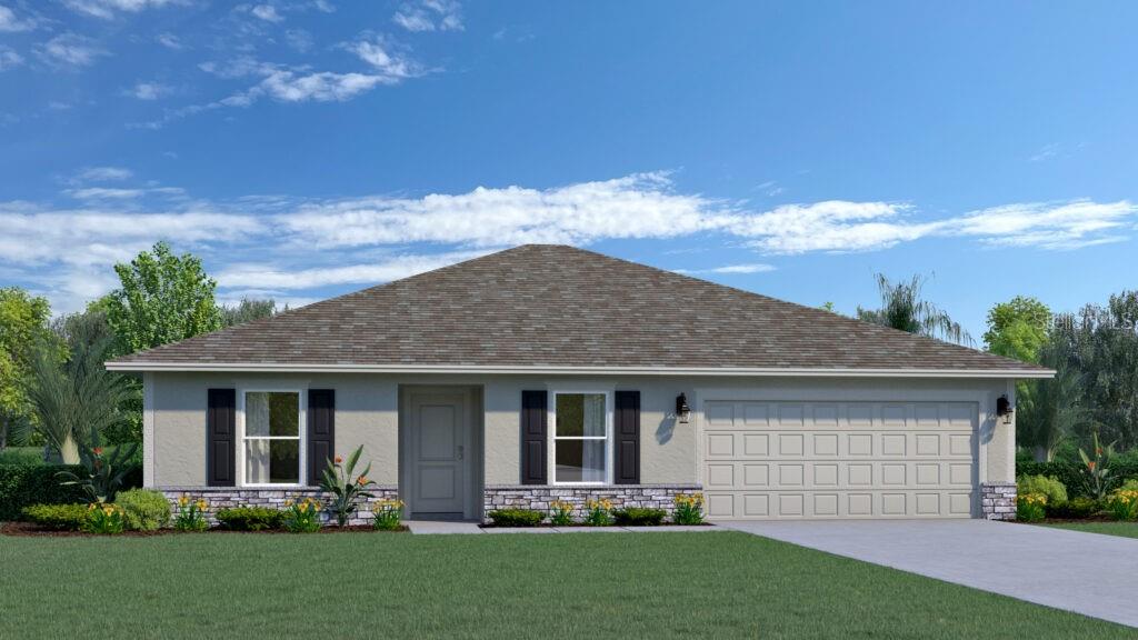 4472 KISKA RD Property Photo 1
