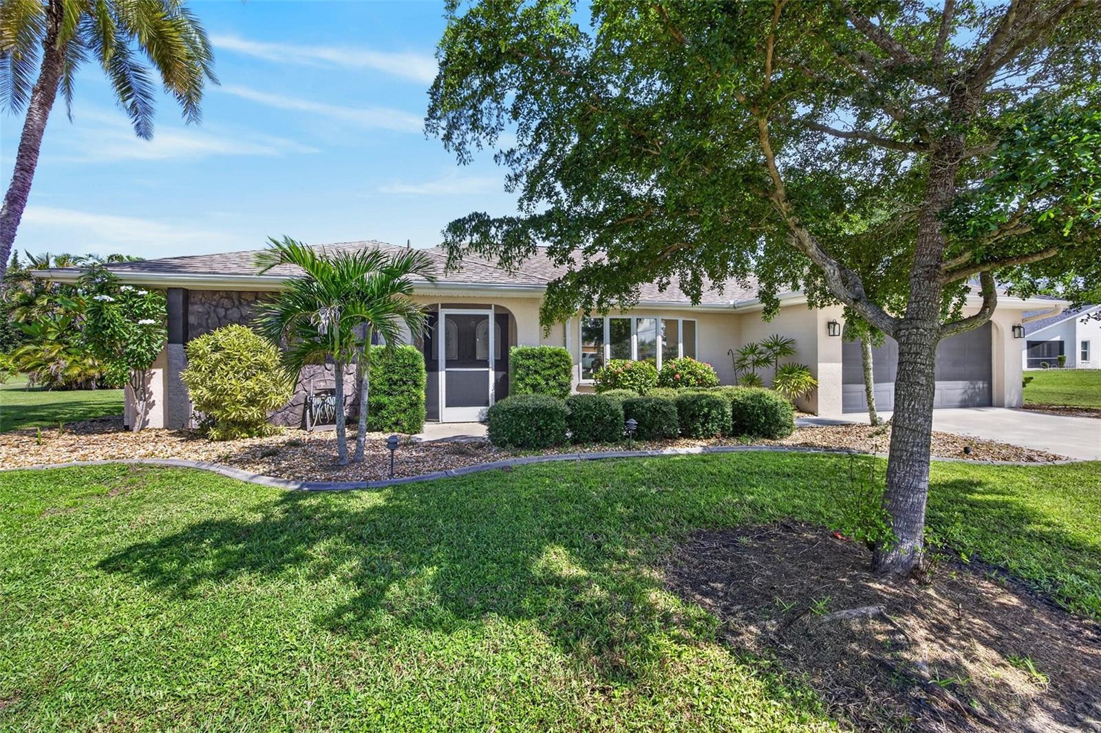 1452 WASSAIL LN Property Photo 1