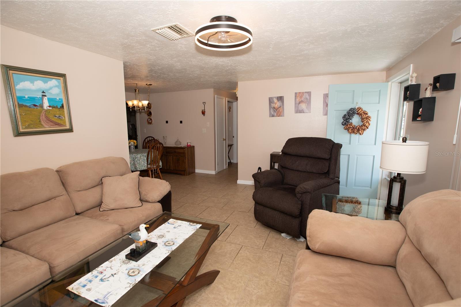 150 Lambert St Nw Property Photo 11