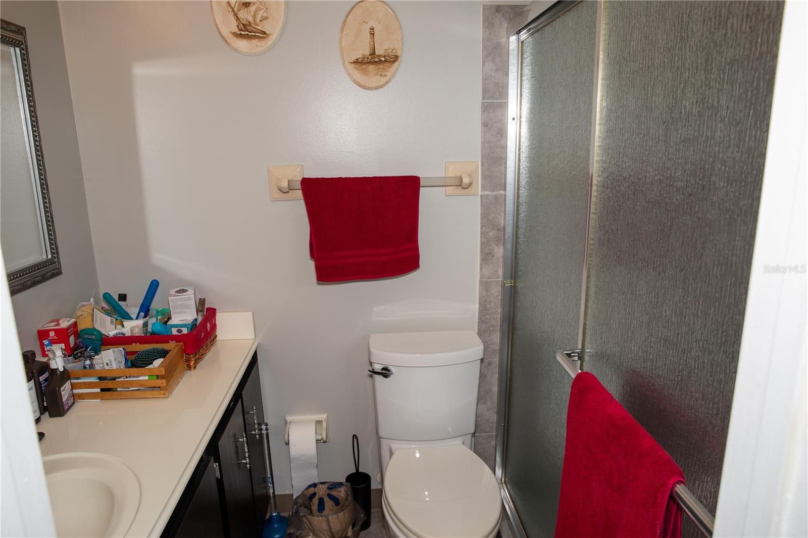 150 Lambert St Nw Property Photo 31