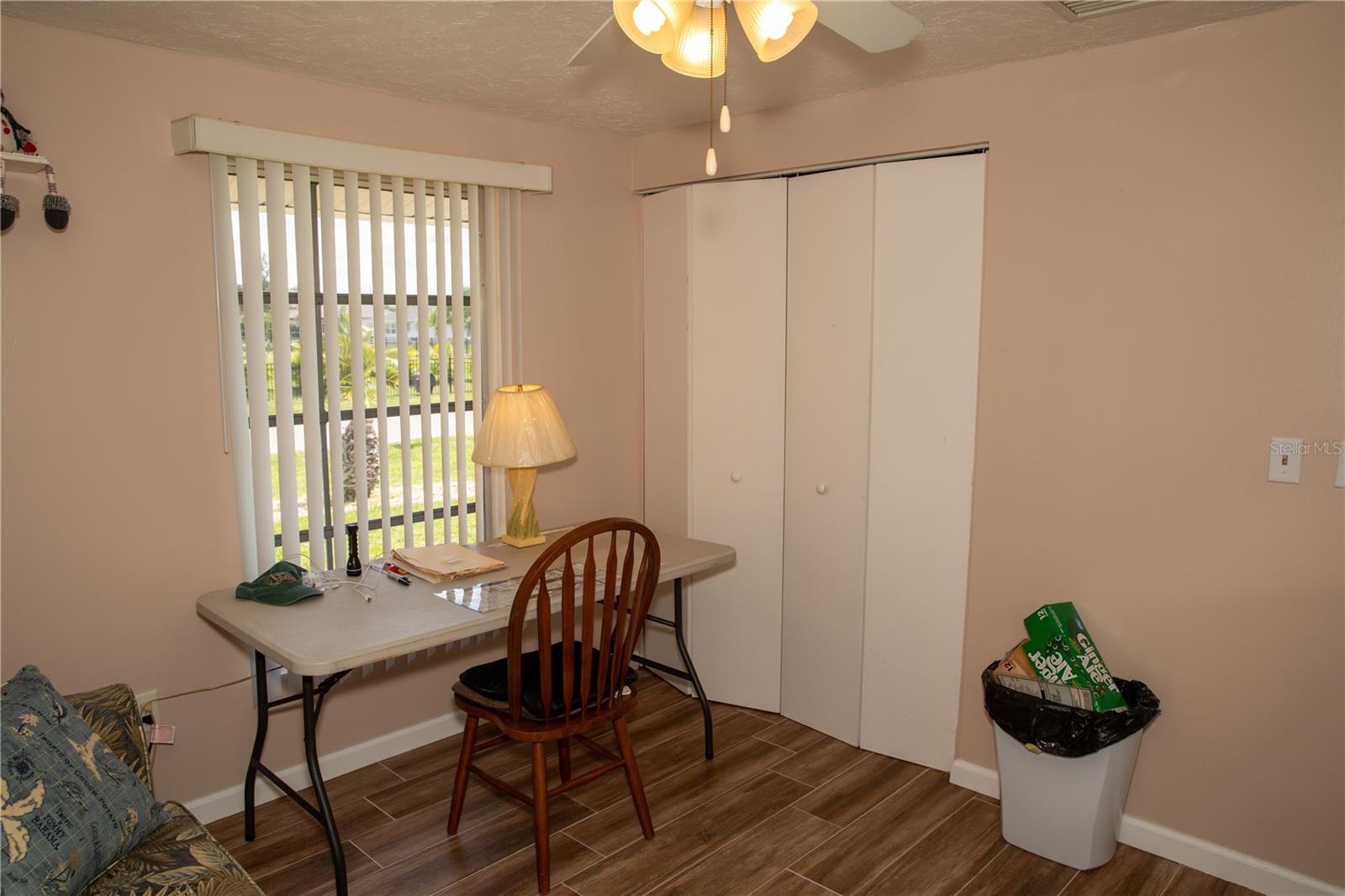 150 Lambert St Nw Property Photo 33