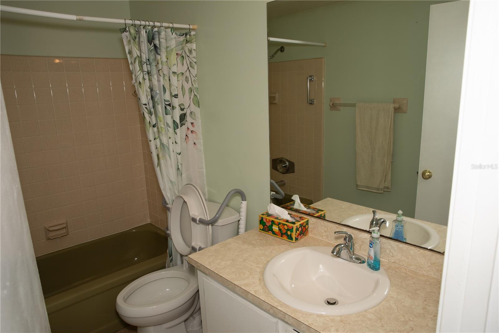 150 Lambert St Nw Property Photo 34