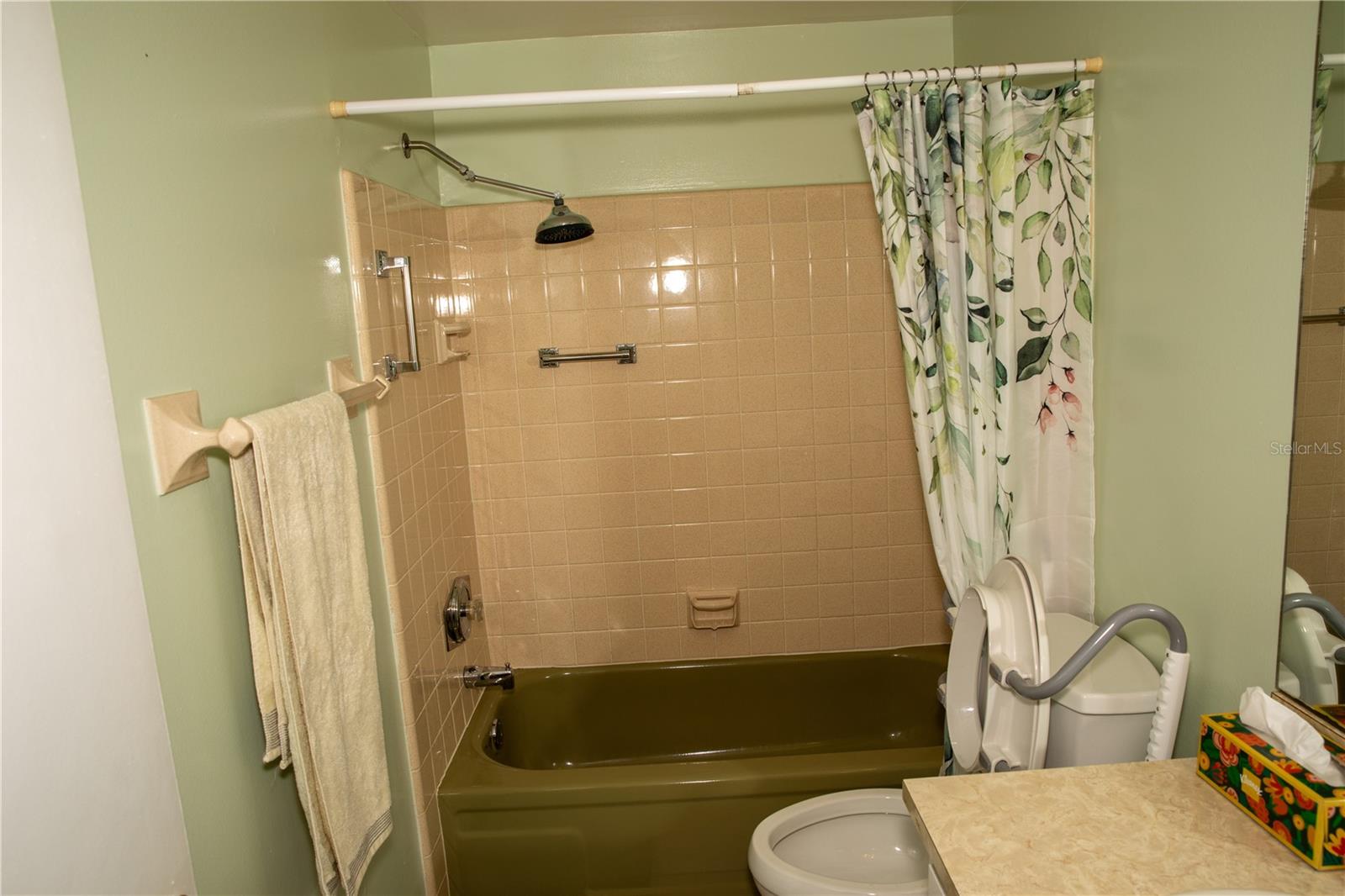 150 Lambert St Nw Property Photo 35
