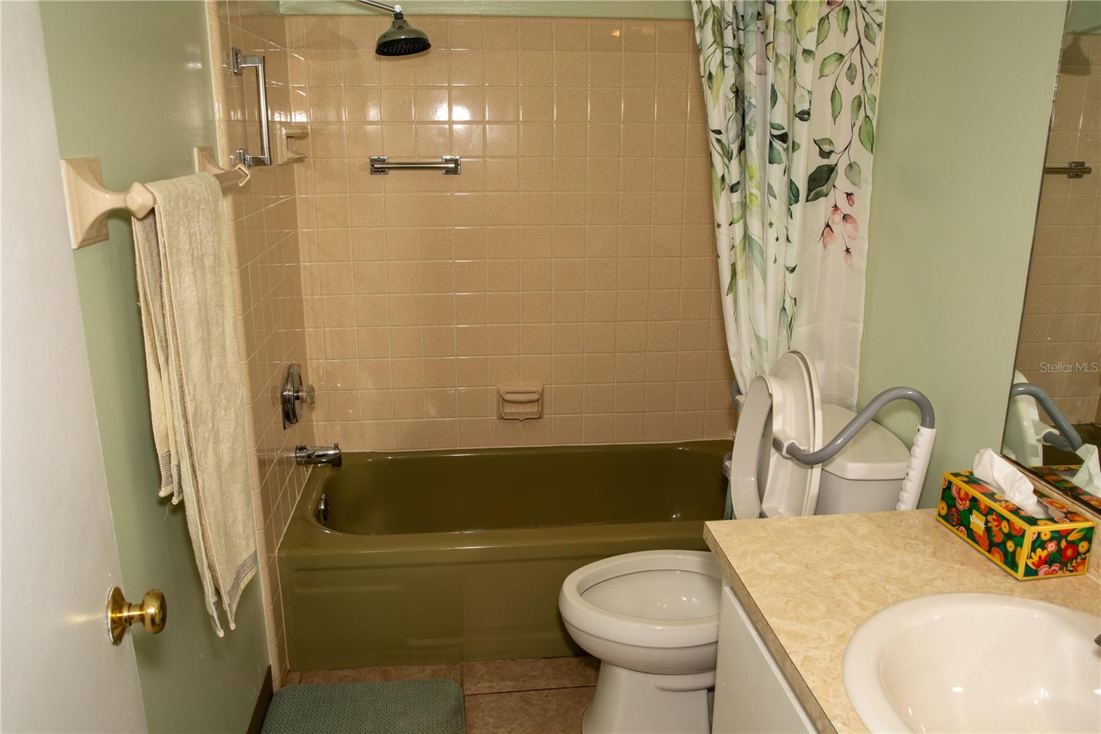 150 Lambert St Nw Property Photo 36