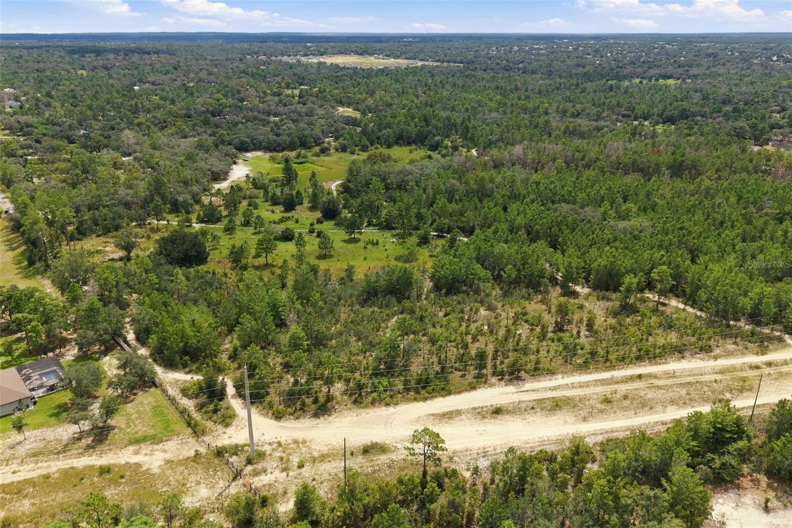 0 Seely Ln Property Photo 8
