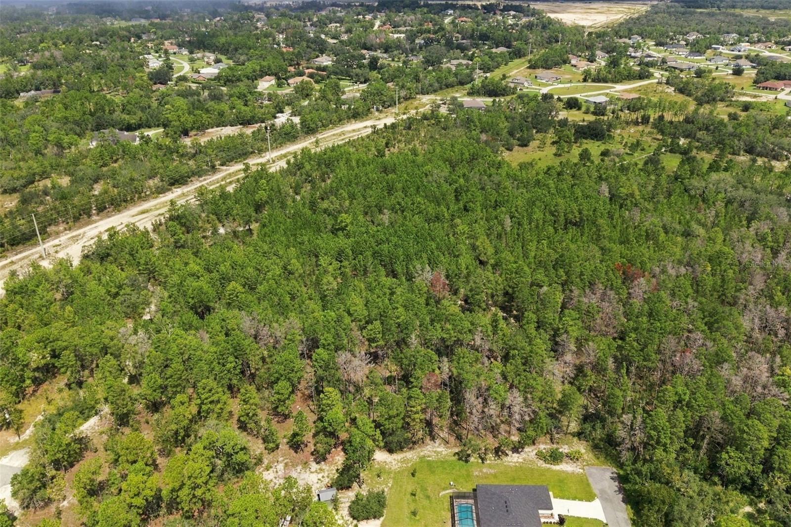 0 Seely Ln Property Photo 10