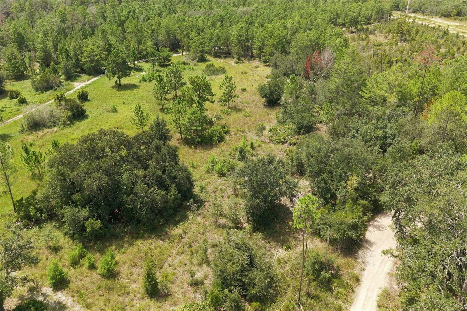 0 Seely Ln Property Photo 13