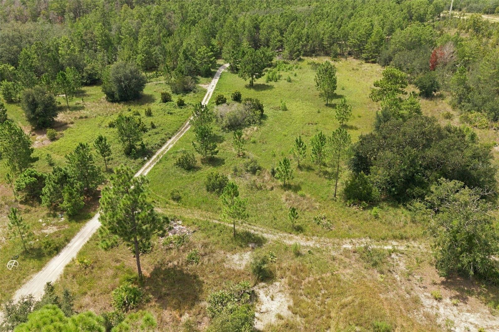 0 Seely Ln Property Photo 14