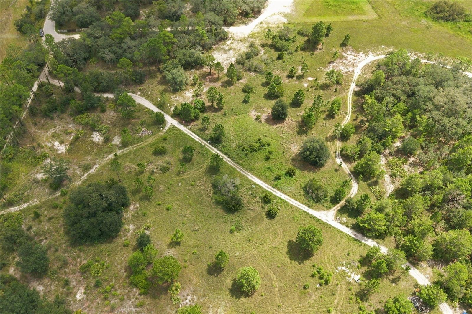 0 Seely Ln Property Photo 18