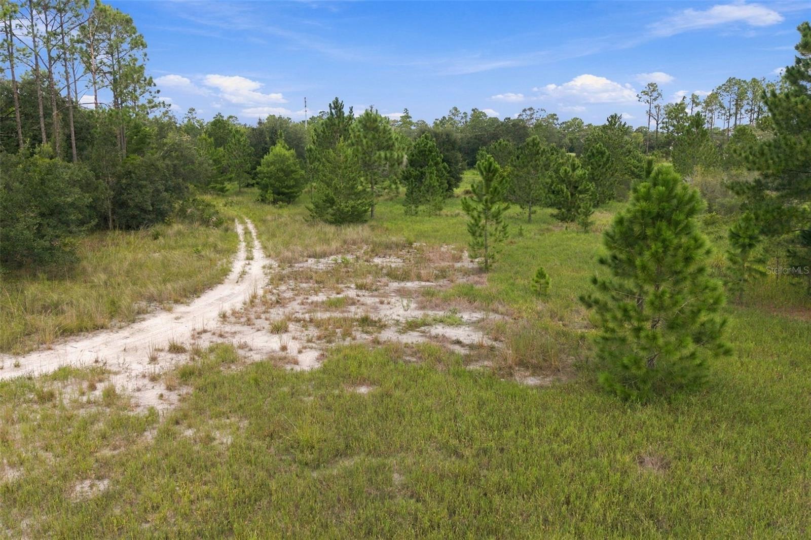 0 Seely Ln Property Photo 22