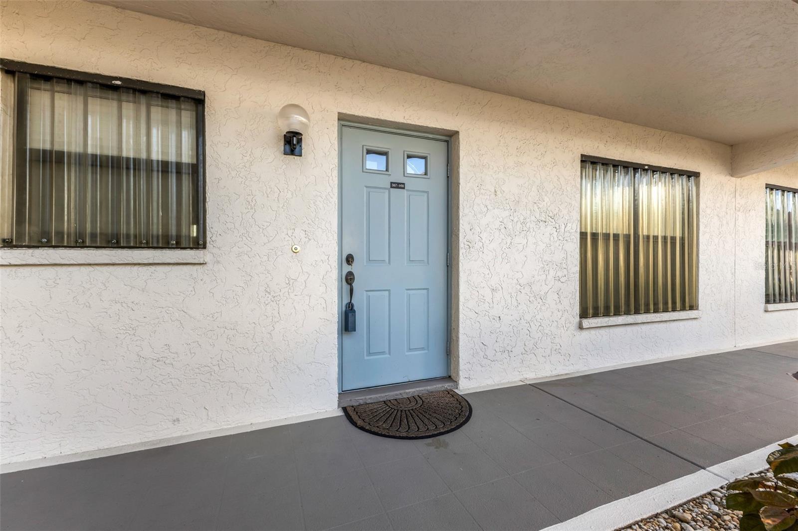 367 Coldeway Dr #h10 Property Photo 2