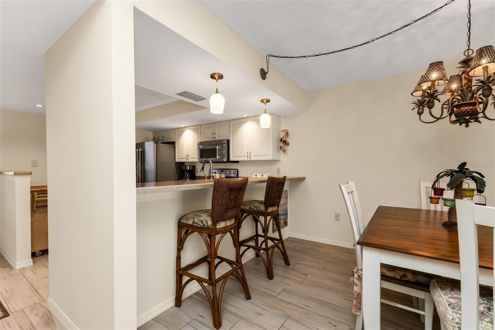 367 Coldeway Dr #h10 Property Photo 6
