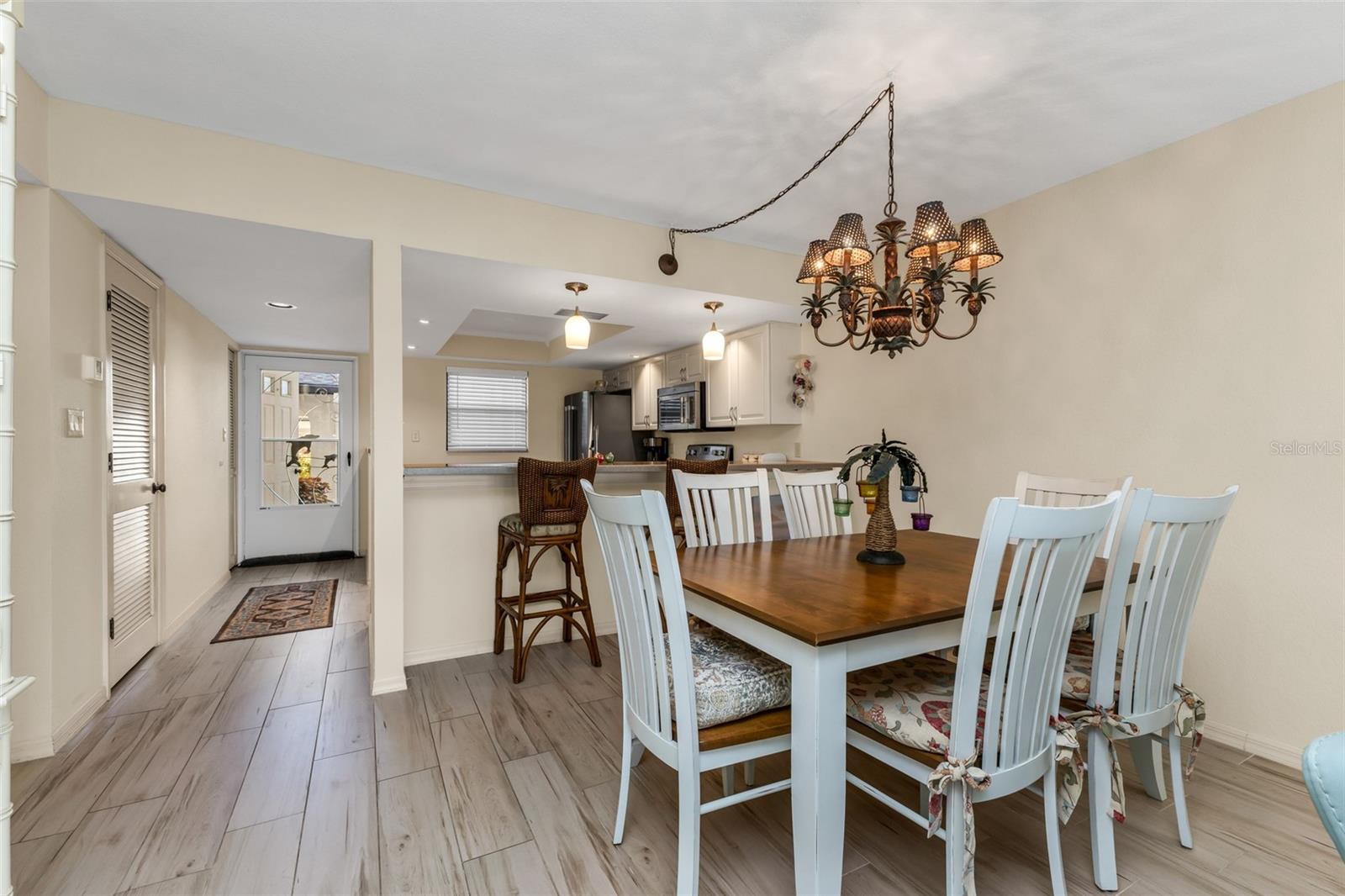 367 Coldeway Dr #h10 Property Photo 7