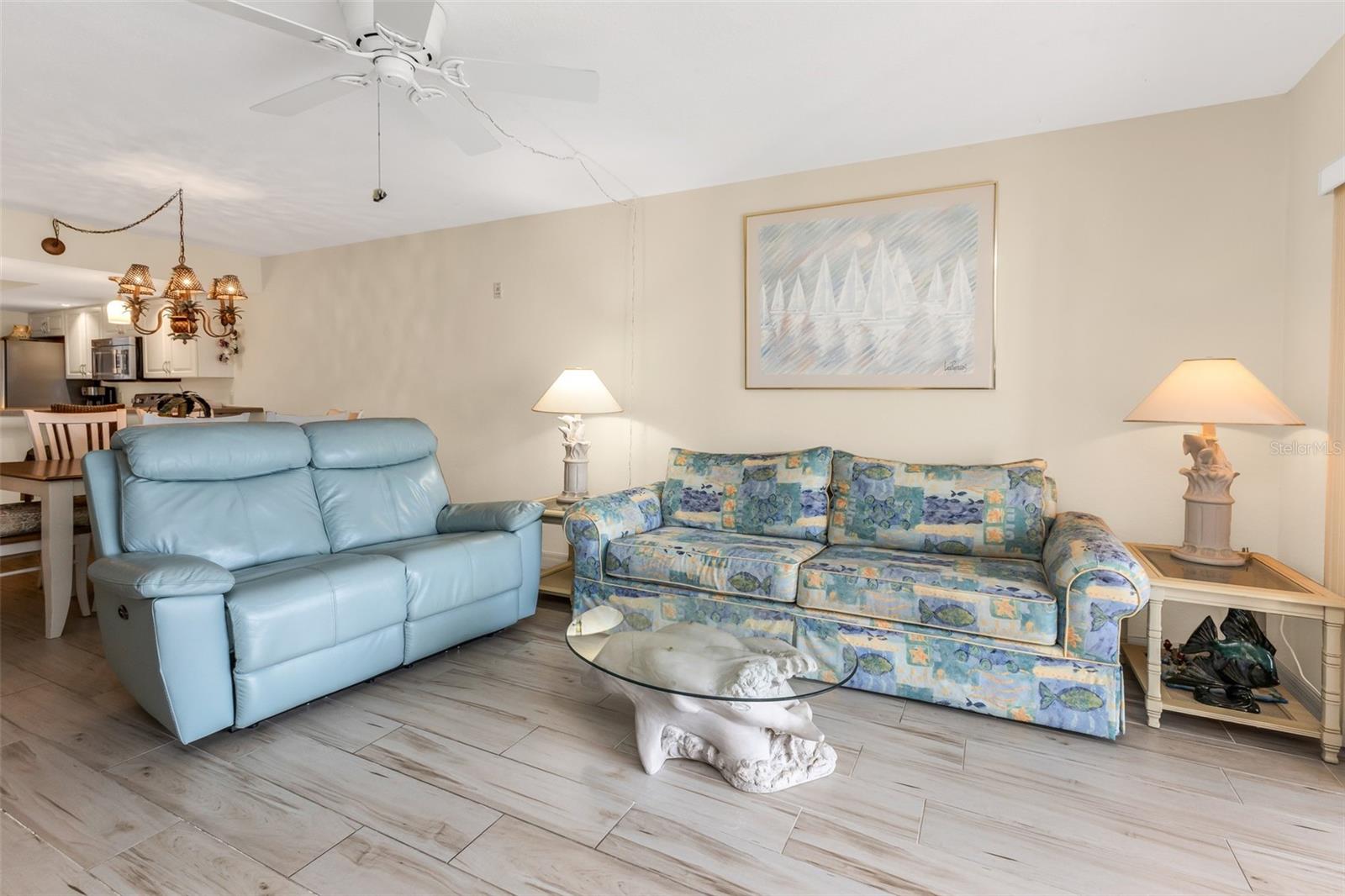 367 Coldeway Dr #h10 Property Photo 9