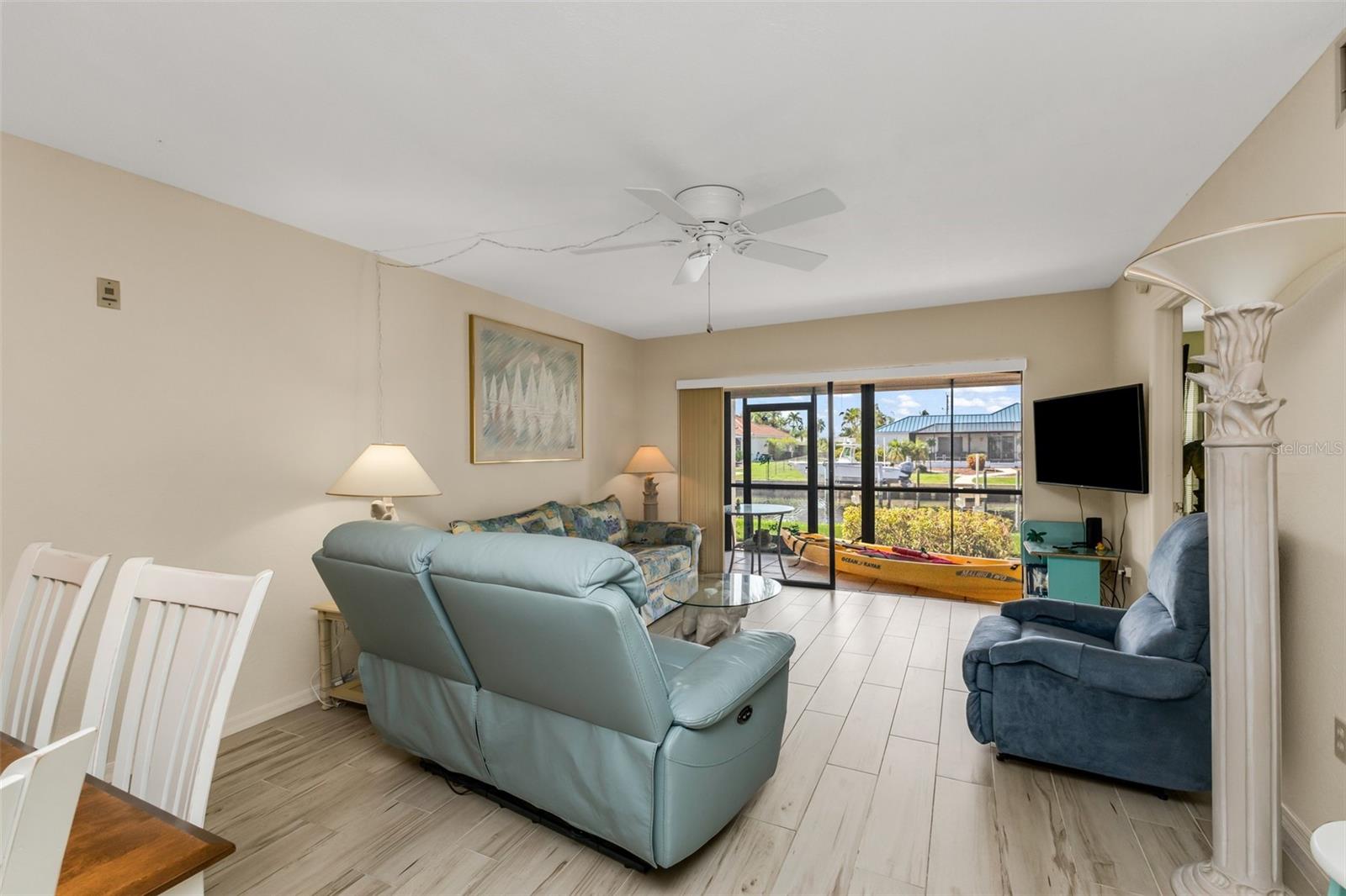 367 Coldeway Dr #h10 Property Photo 10