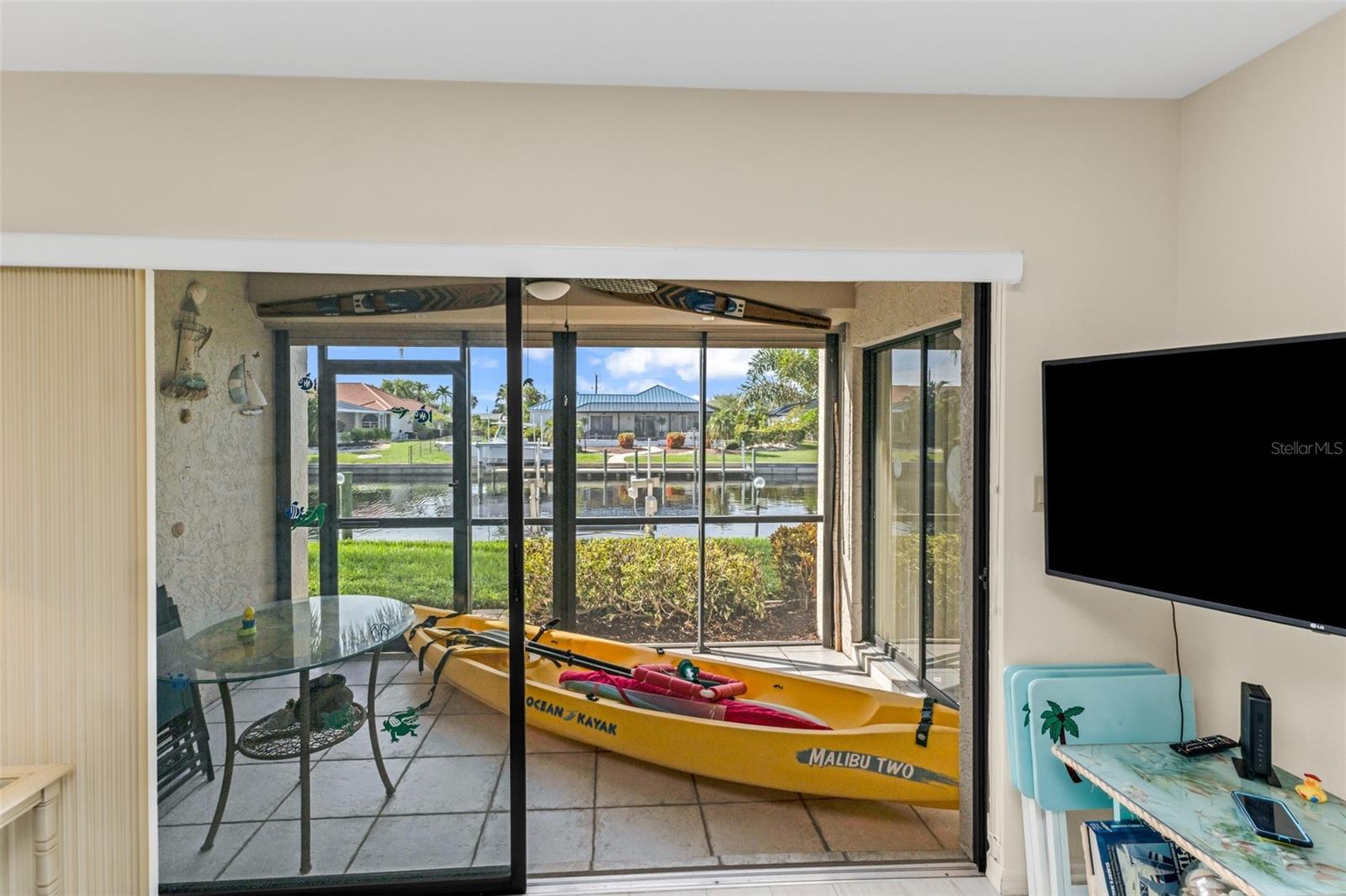 367 Coldeway Dr #h10 Property Photo 11