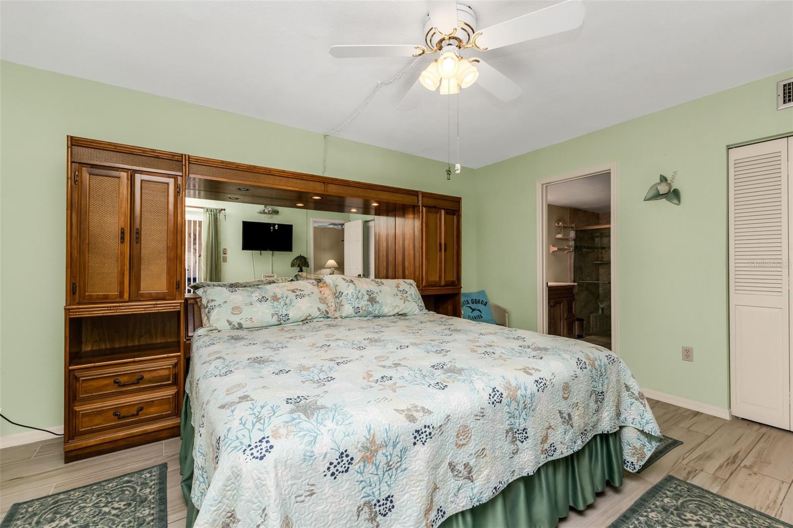 367 Coldeway Dr #h10 Property Photo 12