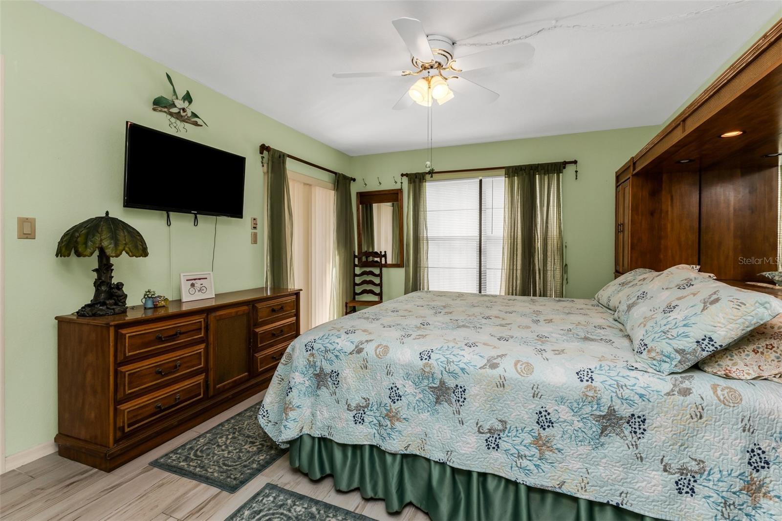 367 Coldeway Dr #h10 Property Photo 13