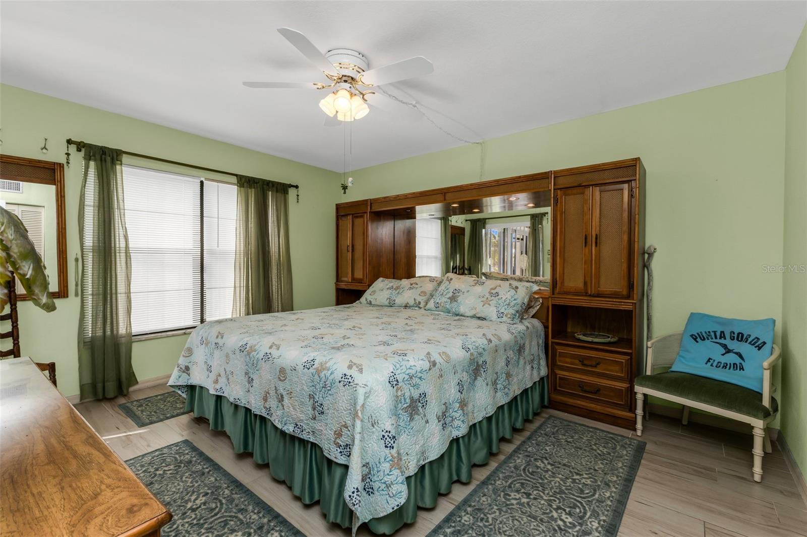 367 Coldeway Dr #h10 Property Photo 14