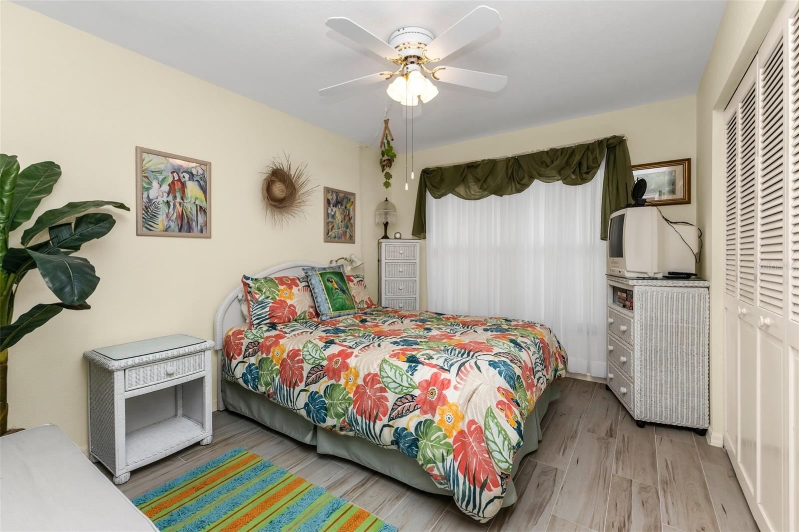 367 Coldeway Dr #h10 Property Photo 16