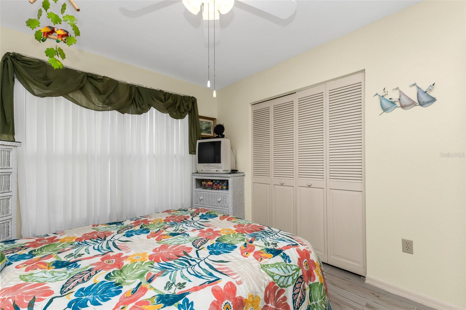 367 Coldeway Dr #h10 Property Photo 17