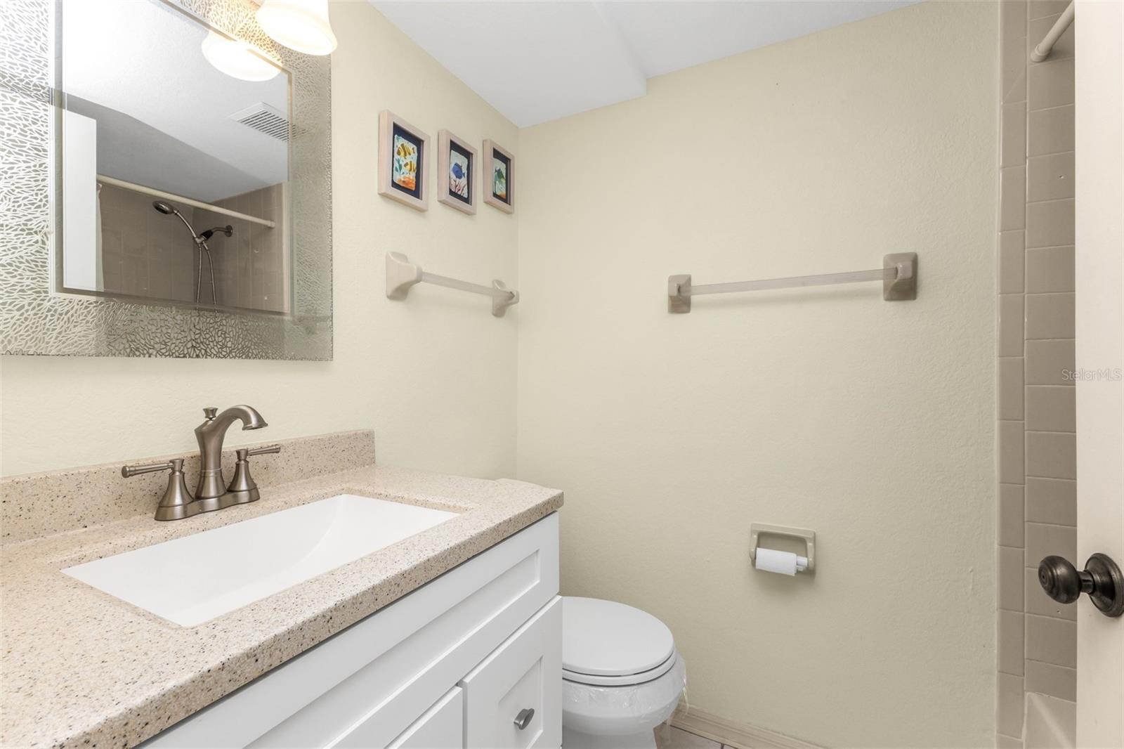 367 Coldeway Dr #h10 Property Photo 18
