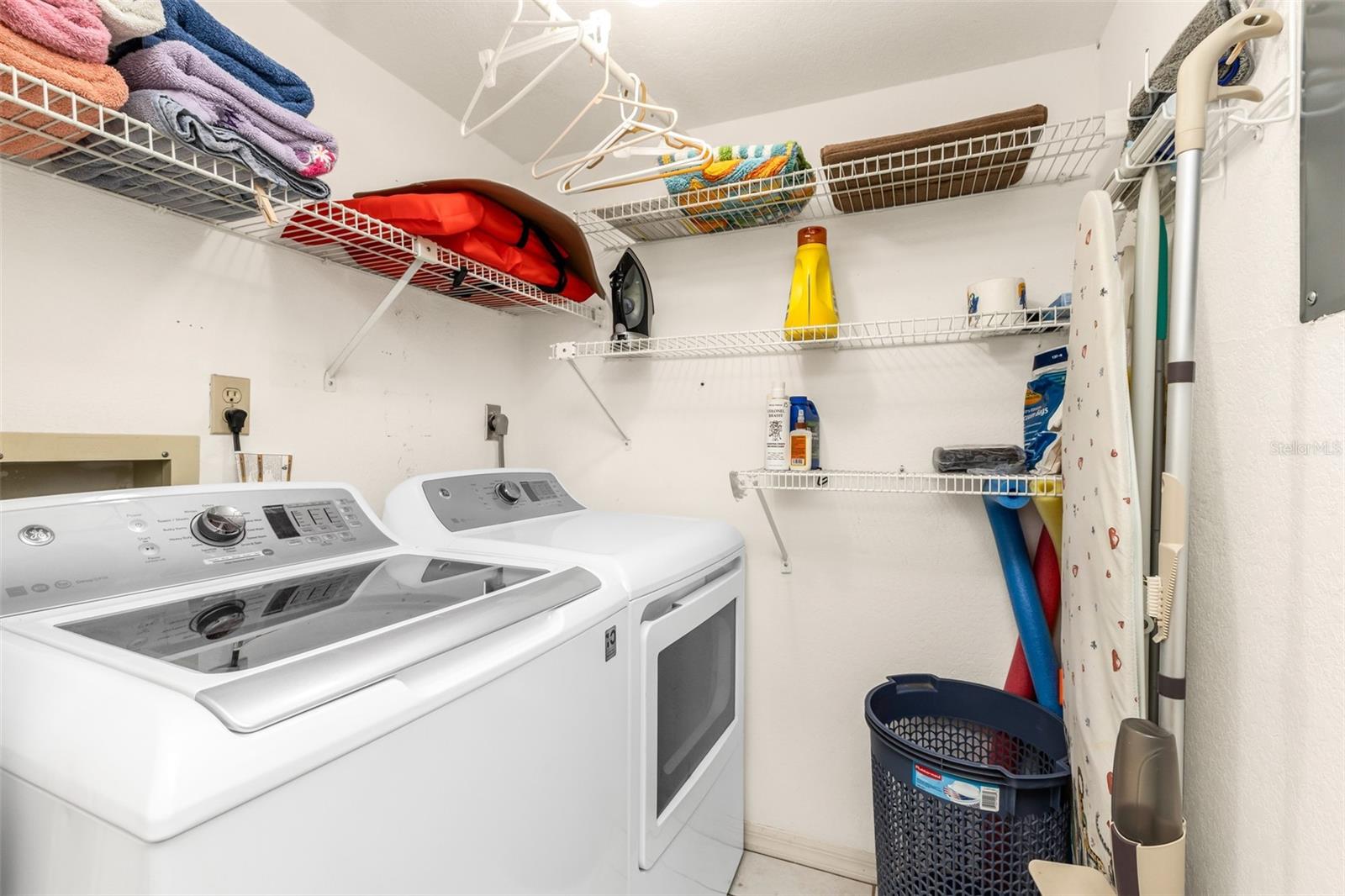 367 Coldeway Dr #h10 Property Photo 19
