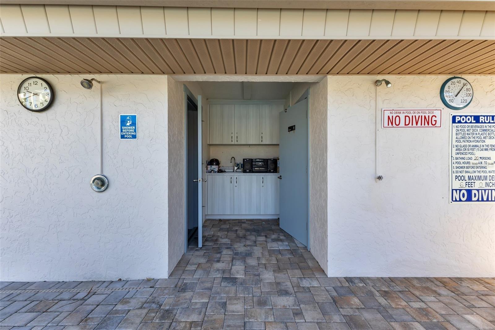 367 Coldeway Dr #h10 Property Photo 30