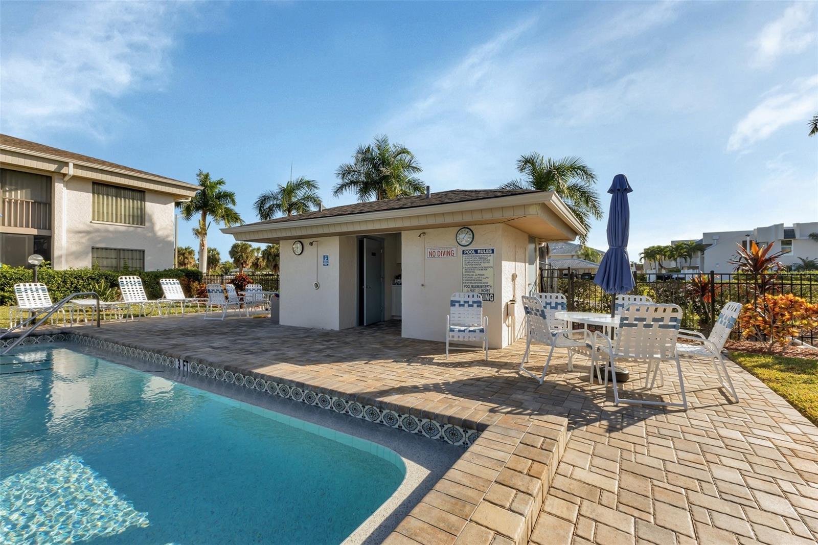 367 Coldeway Dr #h10 Property Photo 31