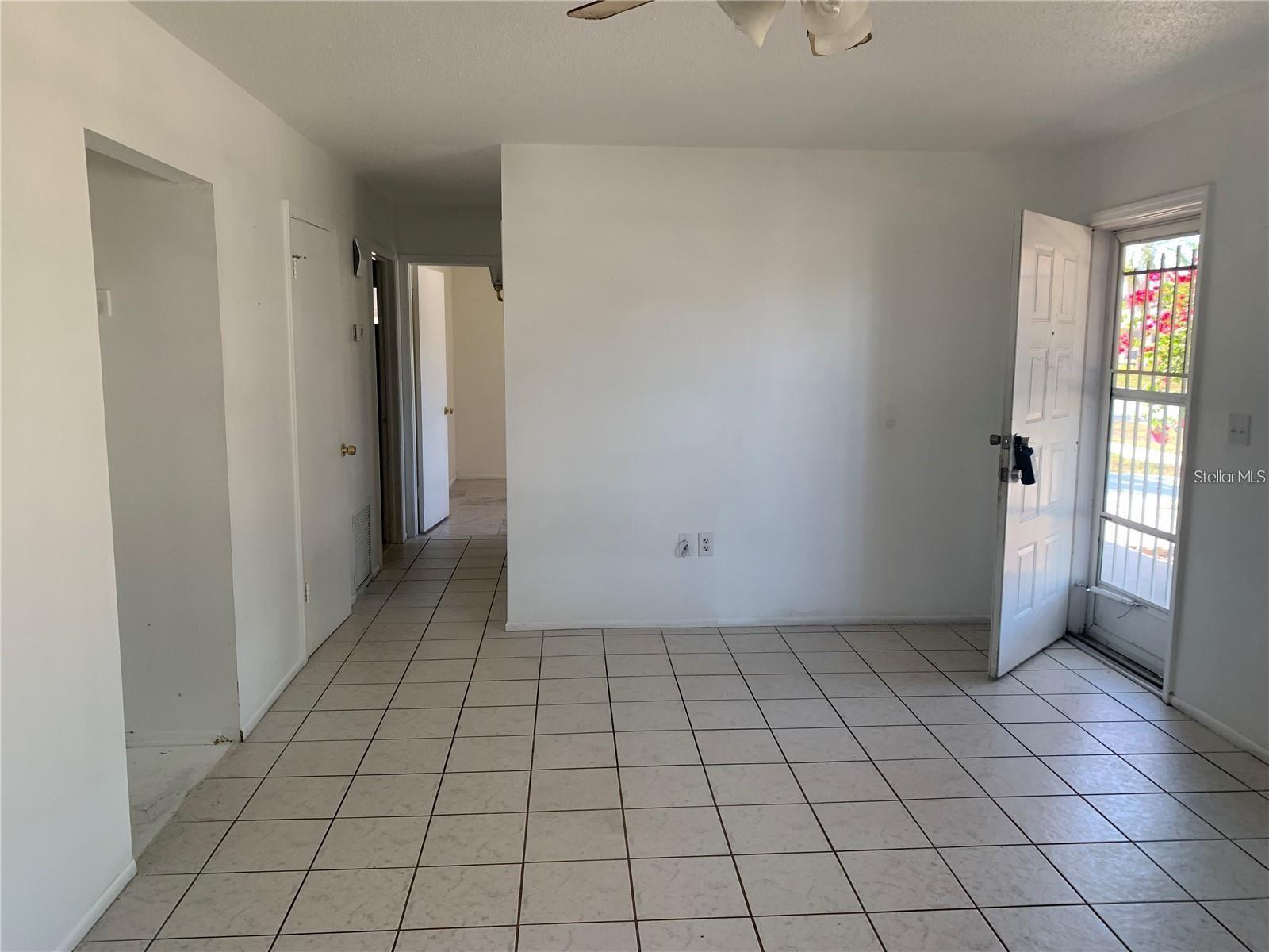 8477 Fay Ave Property Photo 4