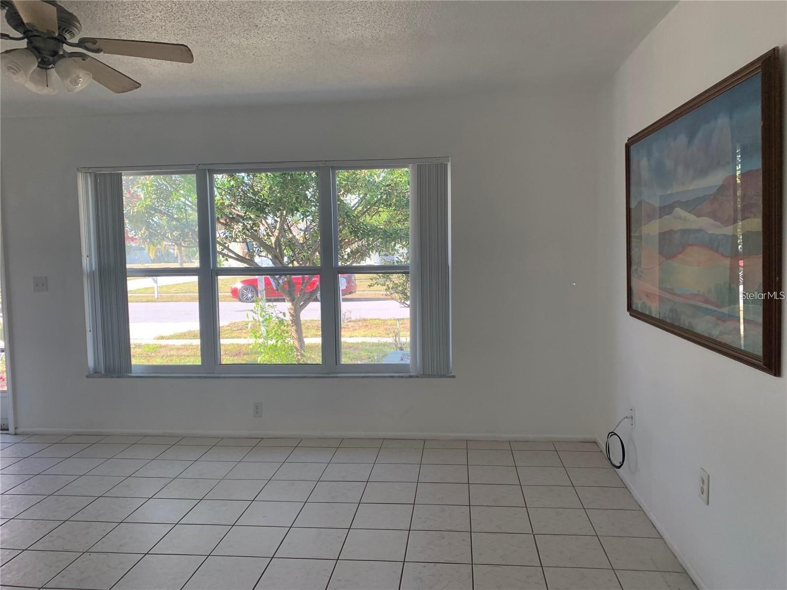 8477 Fay Ave Property Photo 5