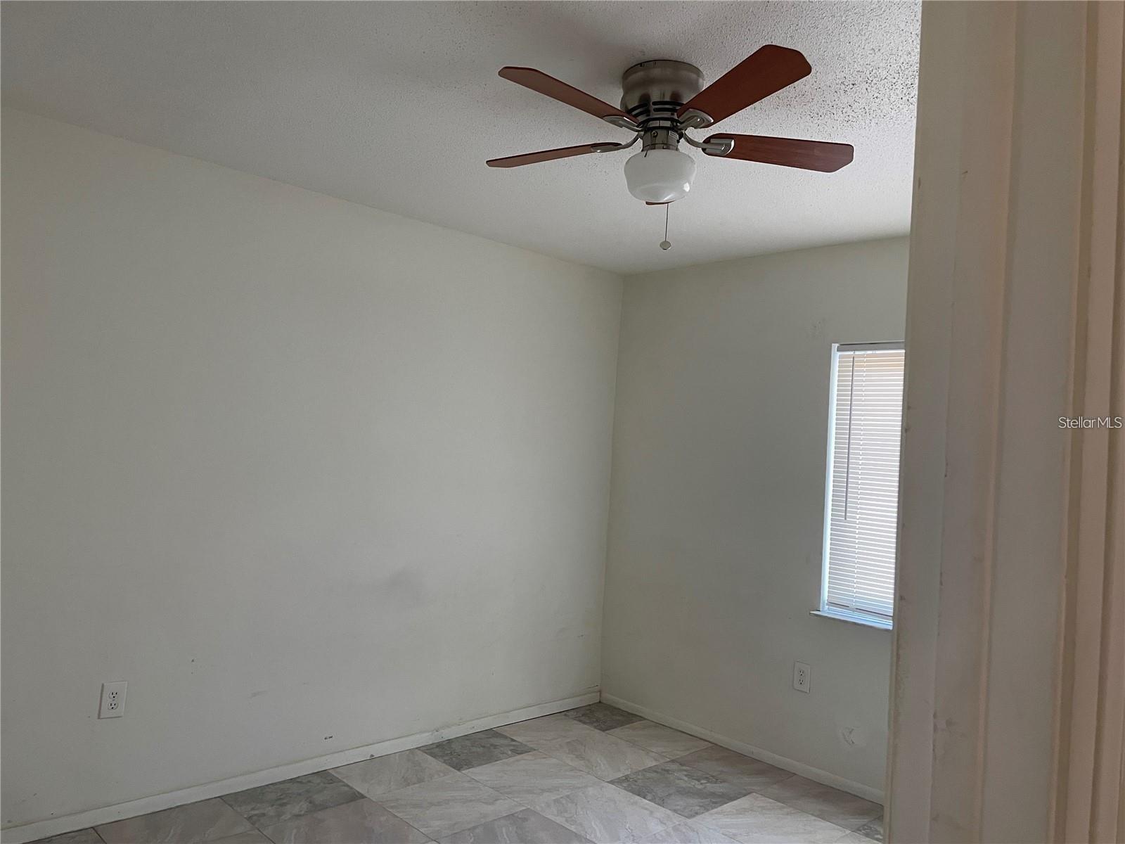 8477 Fay Ave Property Photo 9
