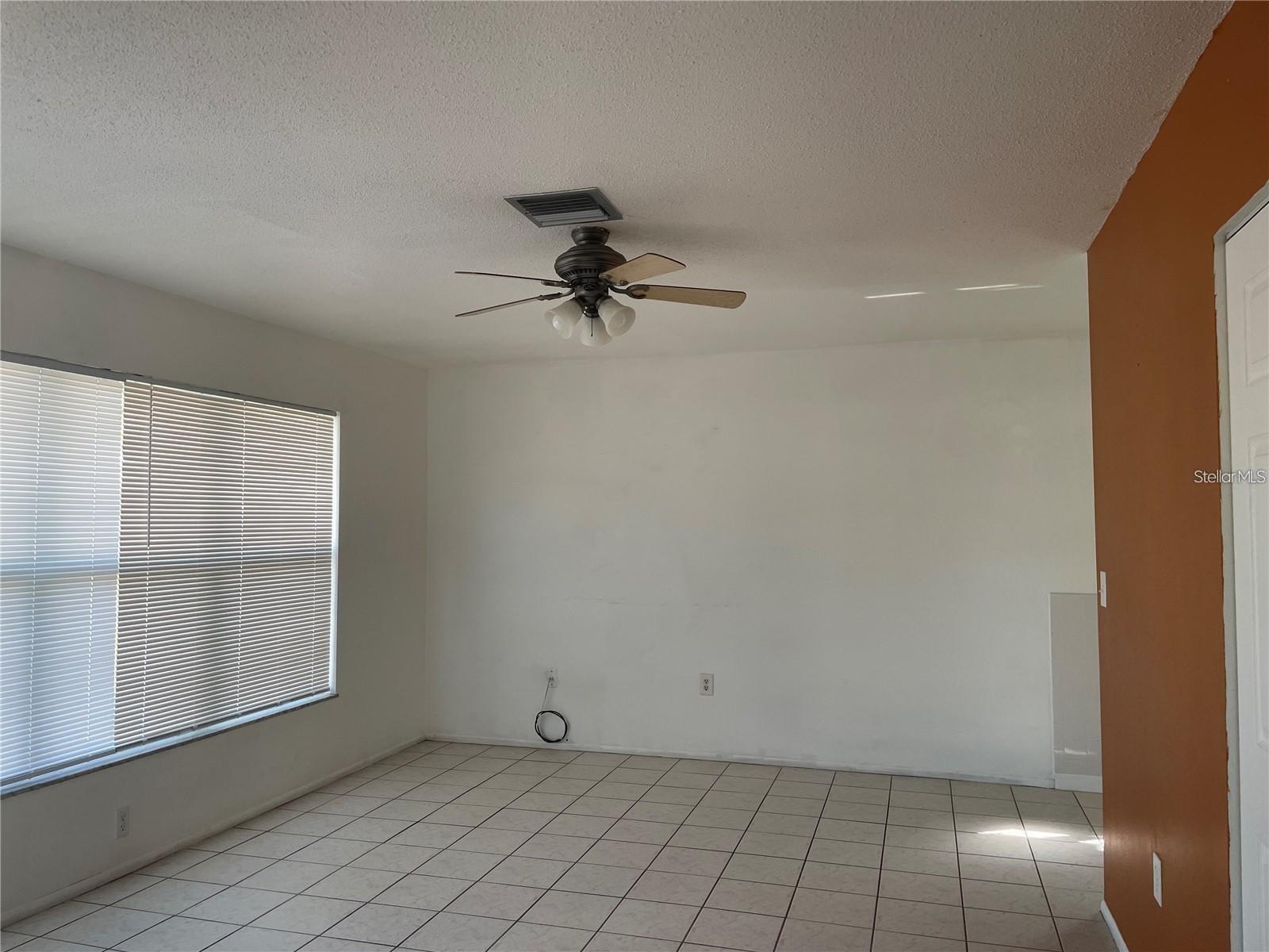 8477 Fay Ave Property Photo 10