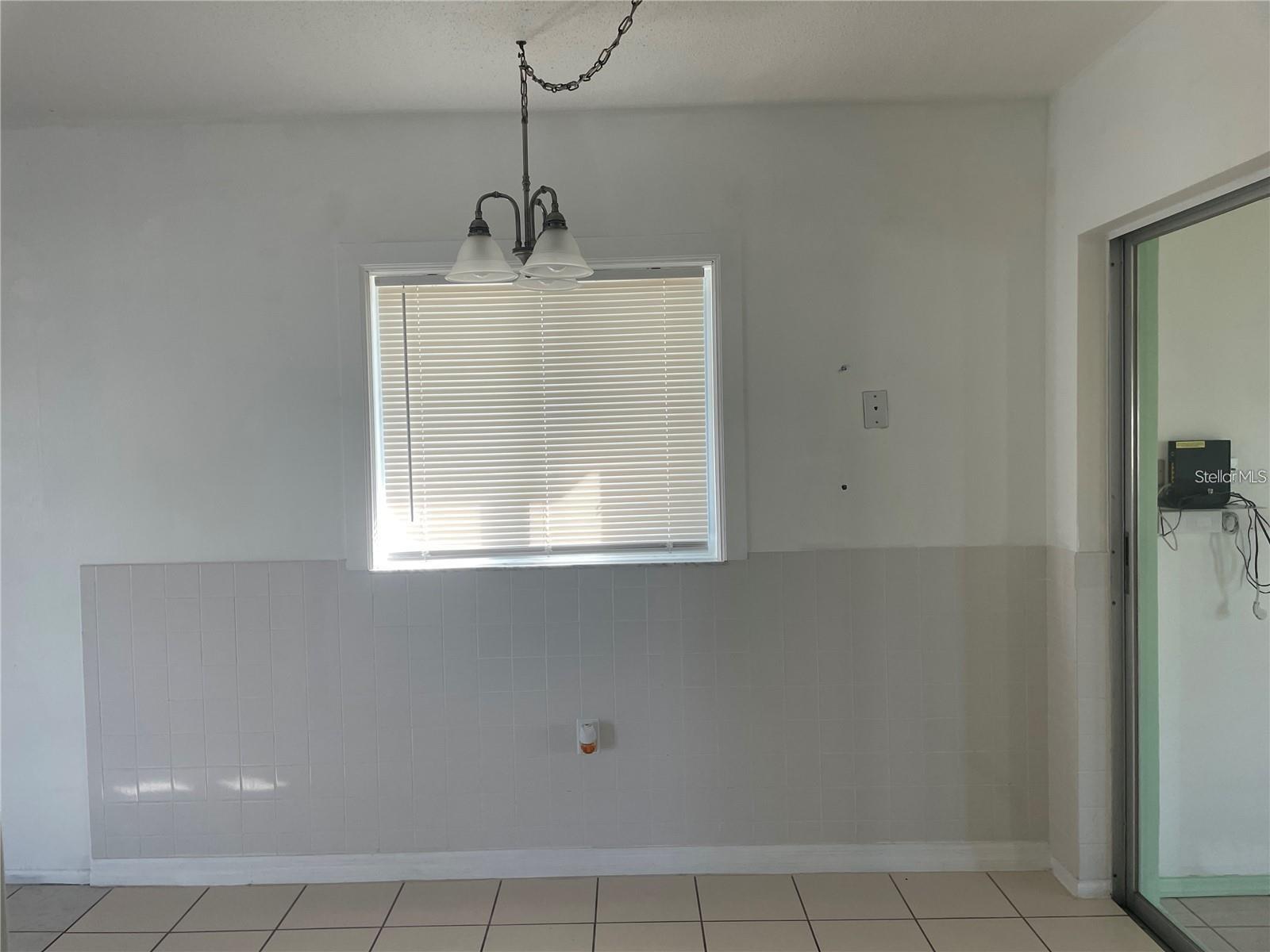 8477 Fay Ave Property Photo 12