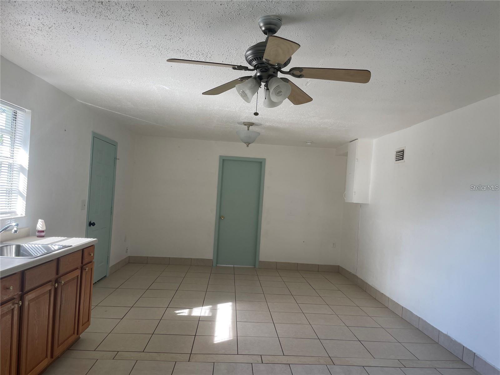 8477 Fay Ave Property Photo 13