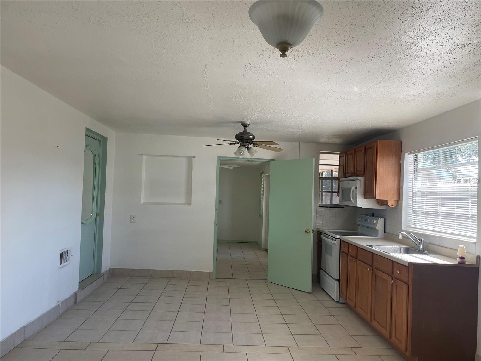 8477 Fay Ave Property Photo 14