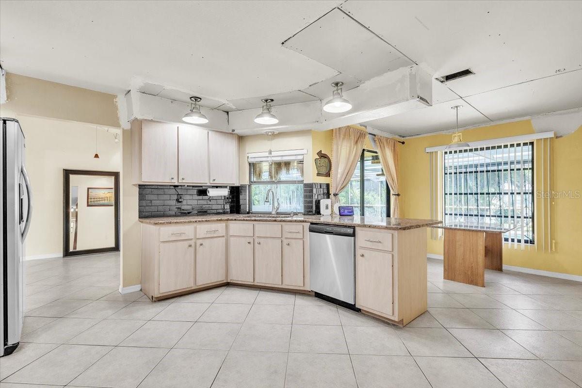 19358 Abhenry Cir Property Photo 11