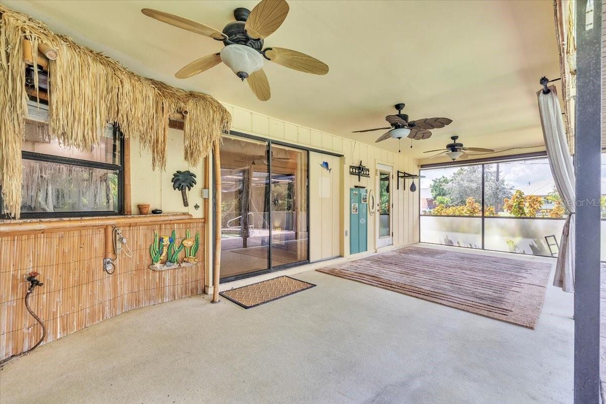 19358 Abhenry Cir Property Photo 30
