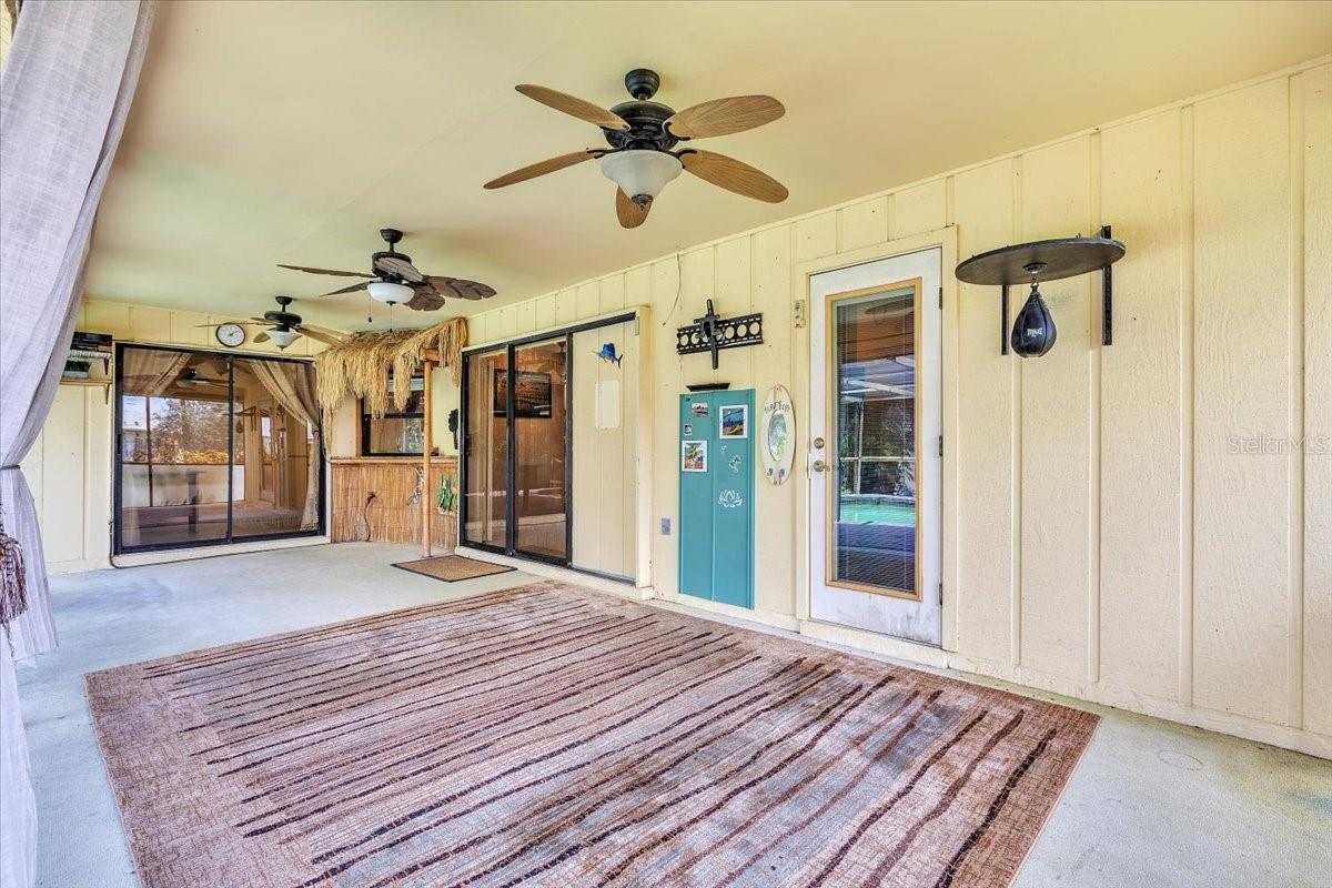 19358 Abhenry Cir Property Photo 31