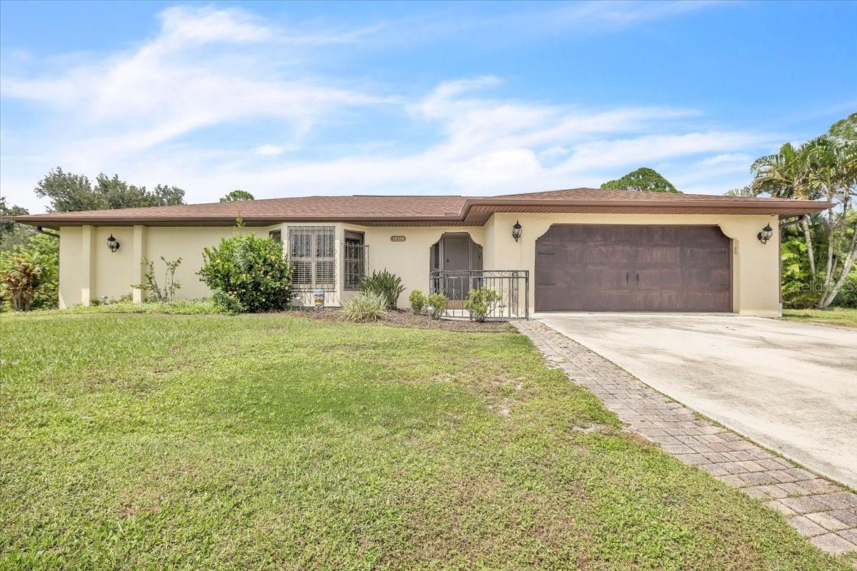 19358 Abhenry Cir Property Photo 47