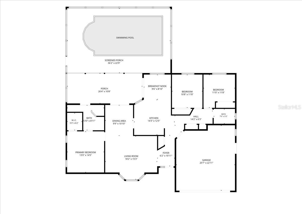 19358 Abhenry Cir Property Photo 48
