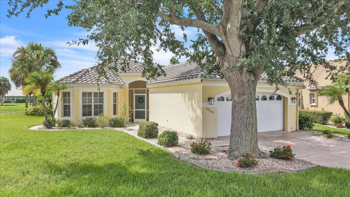 10322 Arrowhead Dr Property Photo 35
